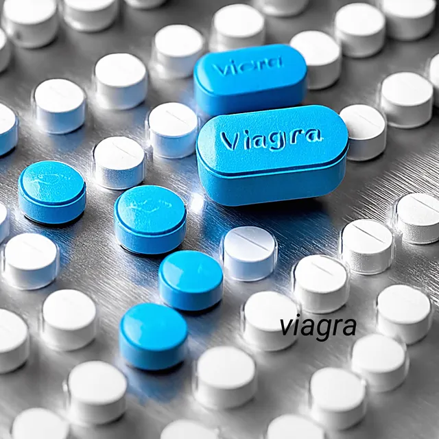 Prezzo viagra masticabile